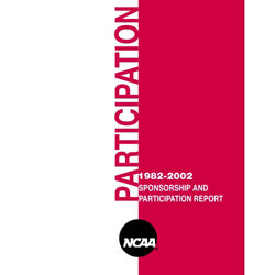 1982-02 Sponsorship and Participation Report