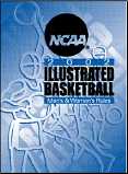 2002 NCAA Illustrated Men's & Women's Basketball Rules