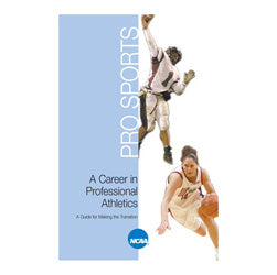 2005 Career in Pro Athletics