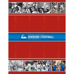2009 Football Records (Division I)