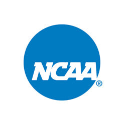 2009 Men's Soccer Records Book