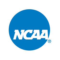 2009 Women's Lacrosse Statisticians' Manual