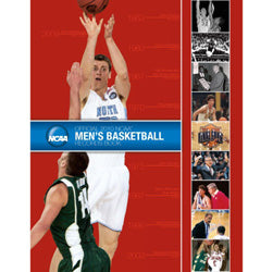 2010 Men's Basketball Records