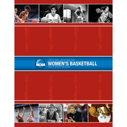 2010 Women's Basketball Records