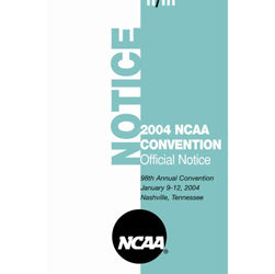 Conventional Official Notice - 2