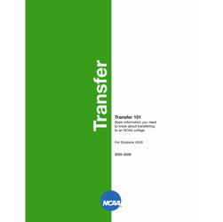 Transfer Guide