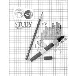 Women's Athletic Career Barriers