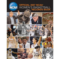 Women's Basketball Records