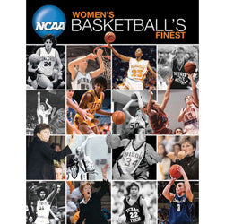 Women's Basketball's Finest