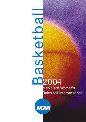 Men’s and Women’s Basketball Rules and Interpretations