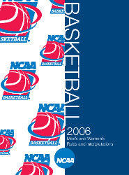 Men’s and Women’s Basketball Rules and Interpretations