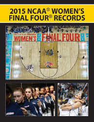 Women's Basketball Records