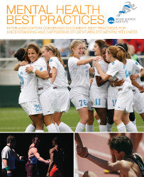 Mental Health Best Practices