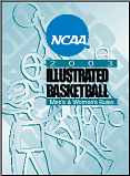 2003 NCAA Illustrated Men's & Women's Basketball Rules