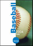 2003 NCAA Baseball Rules