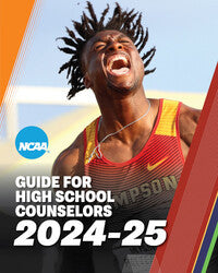 2023-24 Guide for High School Counselors