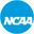 NCAA Publications logo